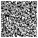 QR code with Greystone Country Club contacts