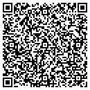 QR code with Azteca Mexican Store contacts