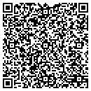 QR code with Sea Gull Realty contacts