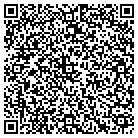 QR code with Mark Shore Associates contacts