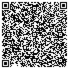 QR code with Greater Fellowship Missionary contacts