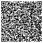 QR code with All Clear Pool Service contacts
