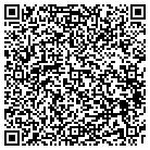 QR code with T's Oriental Market contacts