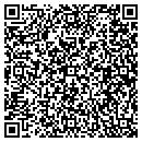 QR code with Stemmann Tool & Die contacts