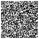 QR code with Roller-Owens Funeral Home contacts