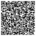 QR code with Reliq Inc contacts