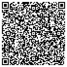 QR code with Why Outreach The Front contacts