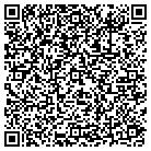 QR code with Concrete Foundations Inc contacts