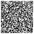 QR code with Bradley Dixie Company Inc contacts