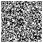 QR code with Rose Bud School District 35 contacts
