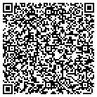 QR code with Curry & Wine Indian Cuisine contacts