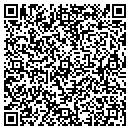 QR code with Can Save Rx contacts