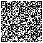 QR code with Forbes Design Group Inc contacts