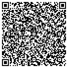 QR code with Claude Rivard Insurance Agency contacts
