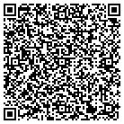 QR code with Florida Vacation Homes contacts