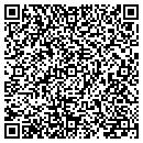 QR code with Well Maintained contacts