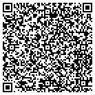 QR code with Rotman Mortgage Co contacts