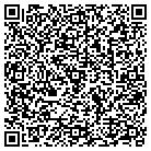 QR code with Sheriff Office-Crime Lab contacts