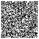 QR code with Aluminum Products Installation contacts