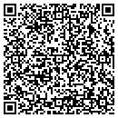 QR code with Simons Construction contacts