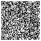 QR code with Interntnal Scentific Resources contacts