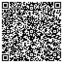 QR code with Florapersonnel Inc contacts