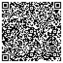 QR code with Dollar Code Inc contacts