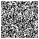 QR code with Peo Experts contacts