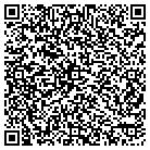 QR code with Rosetta Shelby-Calvin DDS contacts