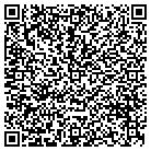 QR code with Mid Fl Primary Care Physicians contacts
