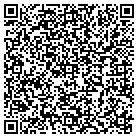 QR code with Twin Eagle Auto Finance contacts