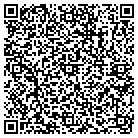 QR code with Premier Irrigation Inc contacts