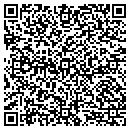 QR code with Ark Trans Services Inc contacts