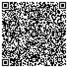 QR code with Product Design Solutions Inc contacts