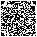 QR code with Ondis Services LLC contacts