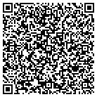 QR code with Pioneer First Baptist Church contacts