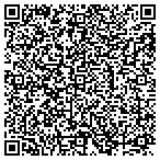 QR code with Resurrection House St Petersburg contacts