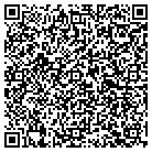 QR code with American Machine & Tool Co contacts