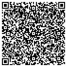 QR code with Outlook Pointe At Pocahontas contacts