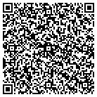QR code with Century 21 Wilson Minger Agcy contacts