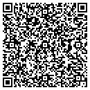 QR code with Kennedy KARS contacts