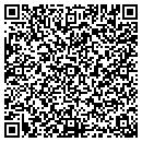 QR code with Lucidus Imports contacts