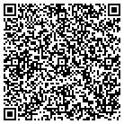 QR code with Sonshine Carpet & Upholstery contacts