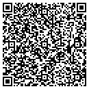 QR code with Joe F Weber contacts