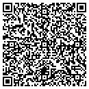 QR code with Joseph L Gingerich contacts