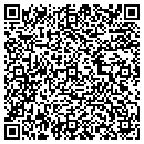 QR code with AC Consulting contacts