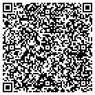 QR code with Eurest Dining Services 90530 contacts