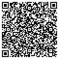 QR code with Kara's Extreme contacts