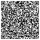 QR code with Lake Maumelle Fire Department contacts