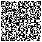 QR code with Central Florida Systems contacts